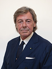 Renato Giuseppe Ancorotti