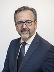 Andrea De Priamo