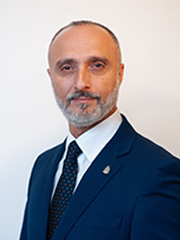Raffaele De Rosa