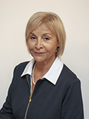 Marta Farolfi
