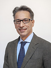 Orfeo Mazzella
