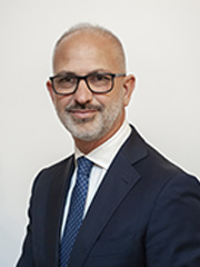 Luigi Nave