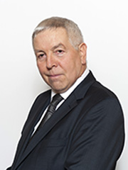 Pietro Patton