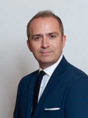 Luca Pirondini