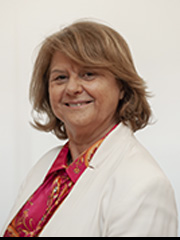 Vincenza Rando