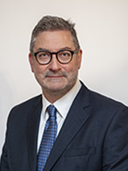 Gianni Rosa