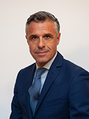 Salvatore Sallemi