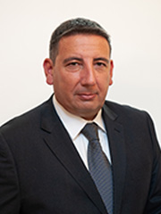 Etelwardo Sigismondi