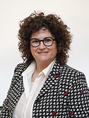 Antonella Zedda