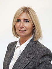 Susanna Donatella Campione
