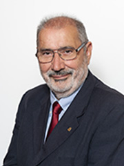 Celestino Magni