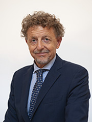 Paolo Marcheschi