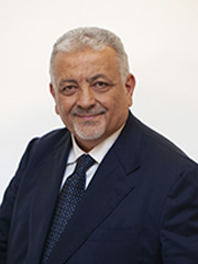 Domenico Matera