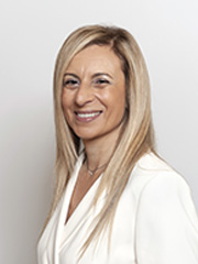 Domenica Spinelli