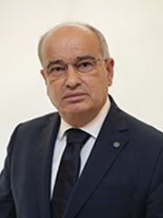 Ignazio Zullo