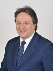 Claudio Fazzone
